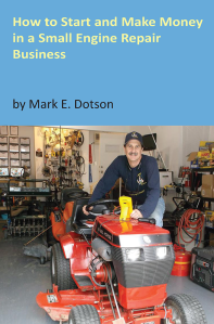 small-engine-repair-front-book-cover